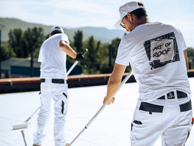 About Siding Replacement LLC Boynton Beach, FL